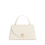 Borsa Nikla medium in pelle E1TOA180101 685 COCCINELLE 