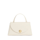 Borsa Nikla medium in pelle E1TOA180101 685 COCCINELLE 