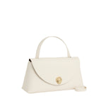 Borsa Nikla medium in pelle E1TOA180101 685 COCCINELLE 