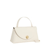 Borsa Nikla medium in pelle E1TOA180101 685 COCCINELLE 