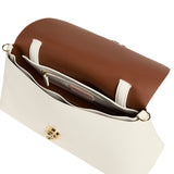 Borsa Nikla medium in pelle E1TOA180101 685 COCCINELLE 