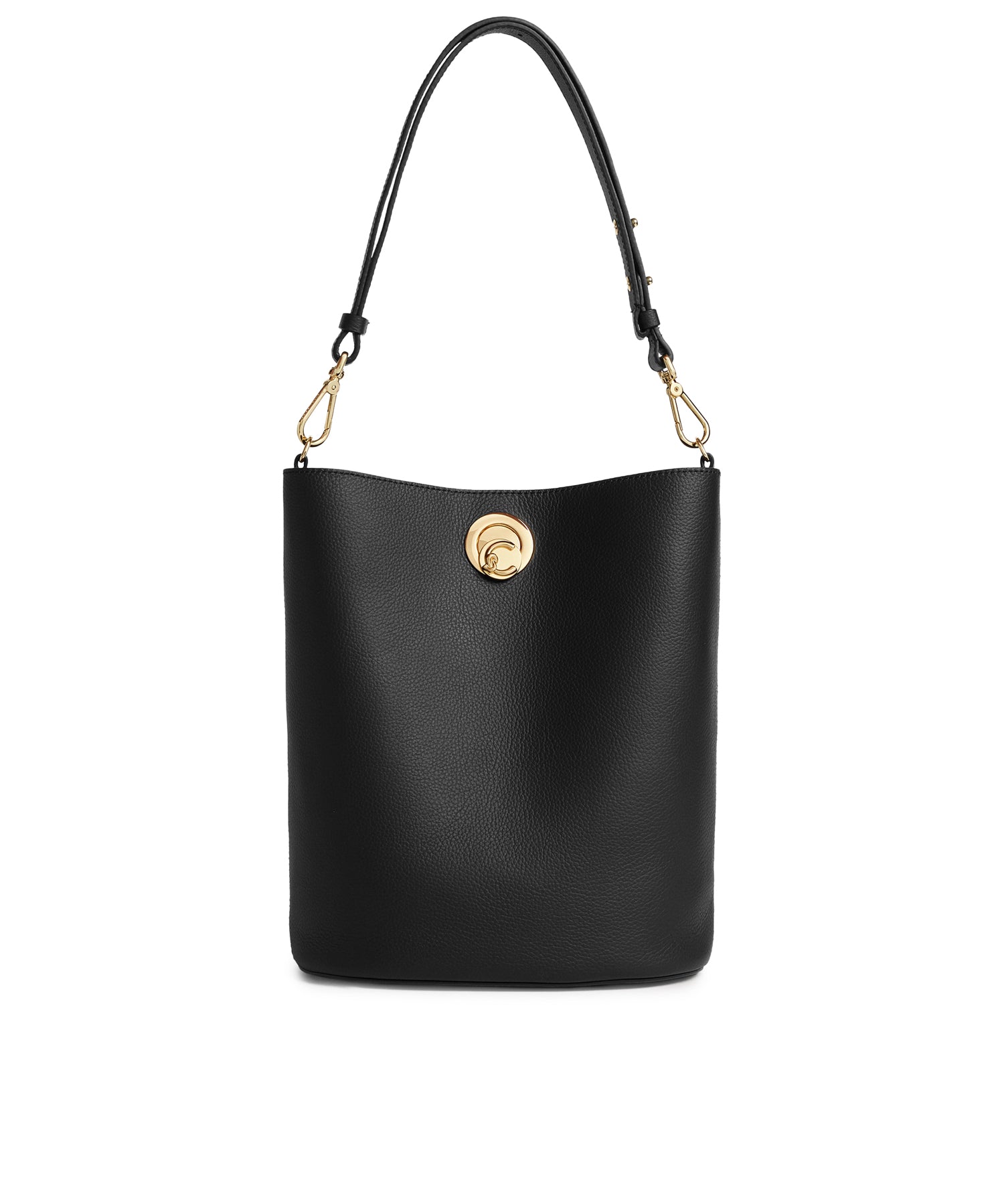 Borsa Nikla medium in pelle E1TOA230101 613 COCCINELLE 