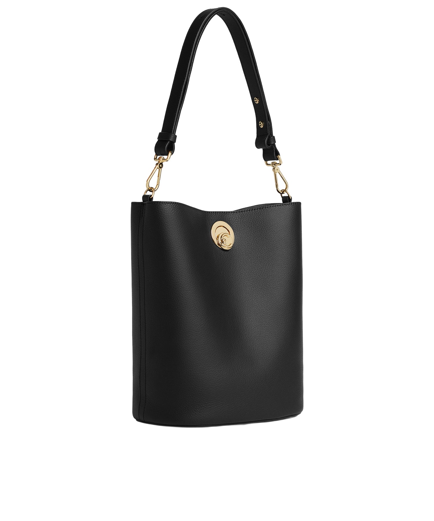 Borsa Nikla medium in pelle E1TOA230101 613 COCCINELLE 