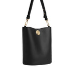 Borsa Nikla medium in pelle E1TOA230101 613 COCCINELLE 