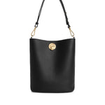 Borsa Nikla medium in pelle E1TOA230101 613 COCCINELLE 