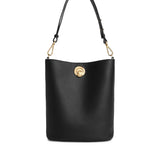 Borsa Nikla medium in pelle E1TOA230101 613 COCCINELLE 