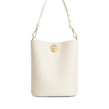 Borsa Nikla medium in pelle E1TOA230101 685 COCCINELLE 