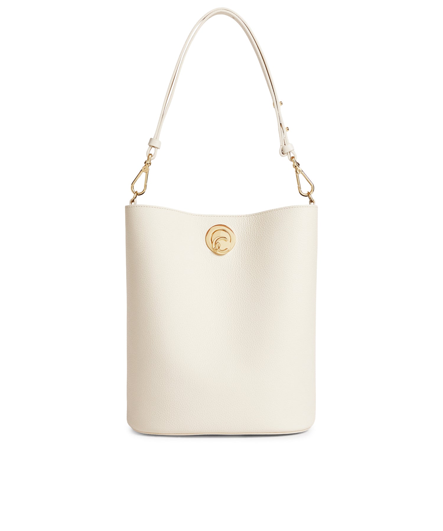 Borsa Nikla medium in pelle E1TOA230101 685 COCCINELLE 