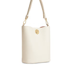 Borsa Nikla medium in pelle E1TOA230101 685 COCCINELLE 
