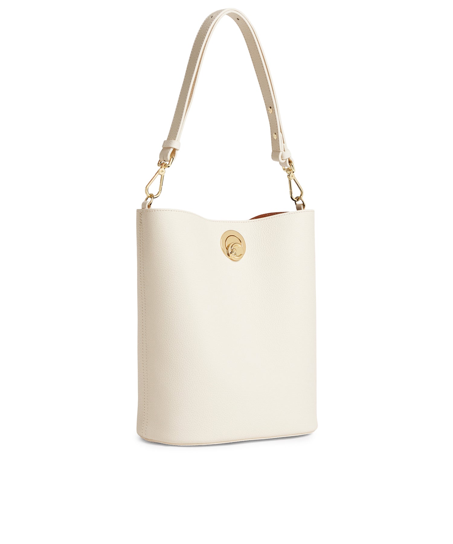 Borsa Nikla medium in pelle E1TOA230101 685 COCCINELLE 