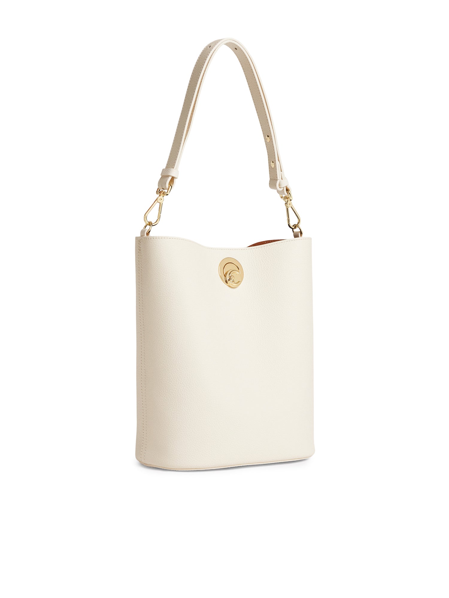 Borsa Nikla medium in pelle E1TOA230101 685 COCCINELLE 