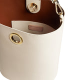 Borsa Nikla medium in pelle E1TOA230101 685 COCCINELLE 