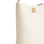 Borsa Nikla medium in pelle E1TOA230101 685 COCCINELLE 