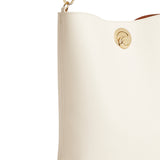 Borsa Nikla medium in pelle E1TOA230101 685 COCCINELLE 