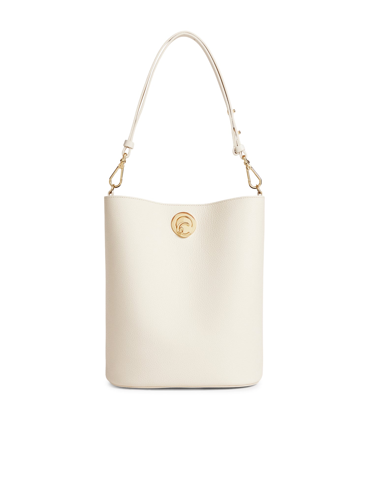 Borsa Nikla medium in pelle E1TOA230101 685 COCCINELLE 