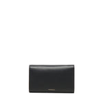 Borsa a tracolla Nikla E1TOB150101 001 COCCINELLE 