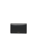 Borsa a tracolla Nikla E1TOB150101 001 COCCINELLE 