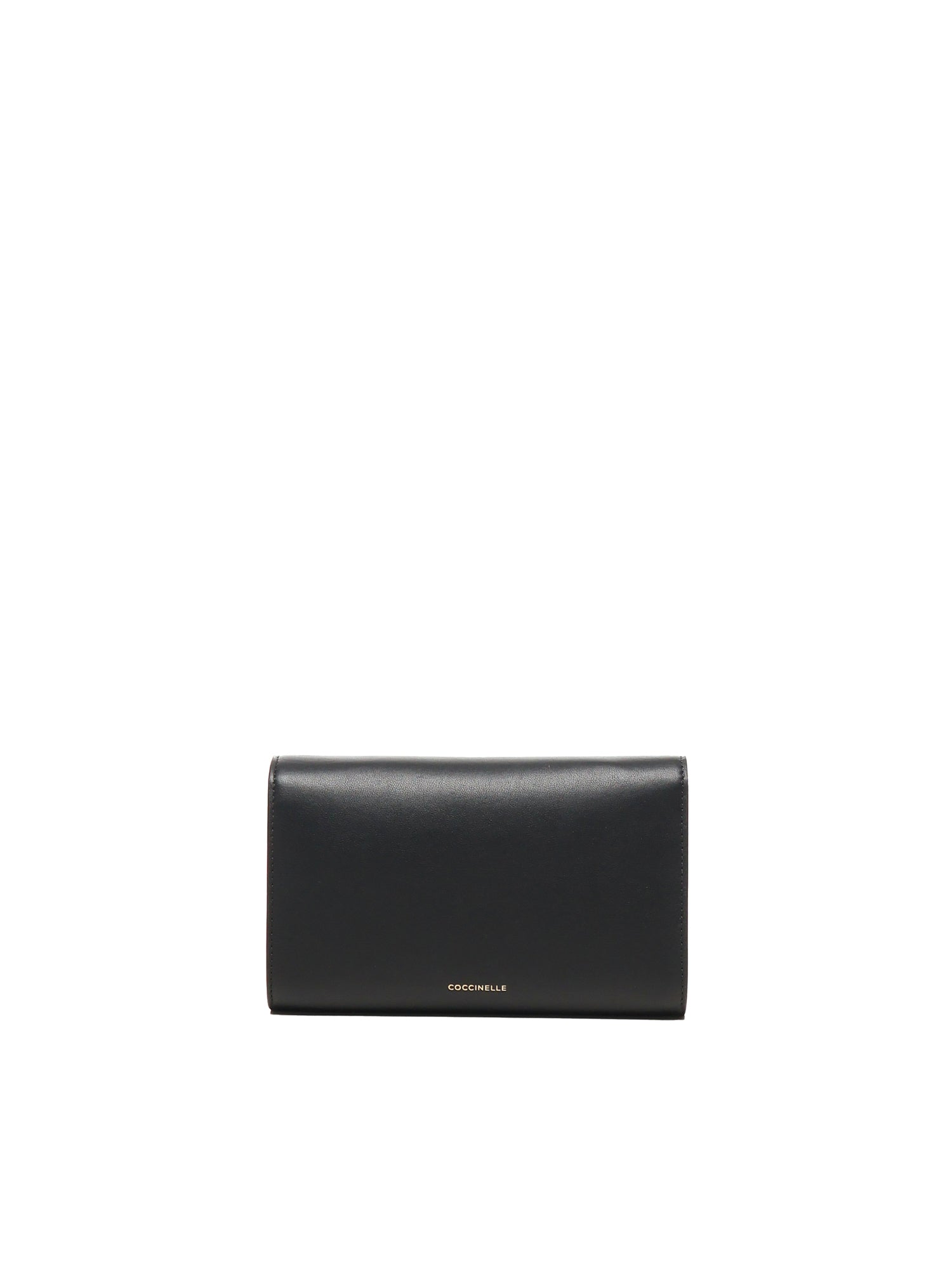 Borsa a tracolla Nikla E1TOB150101 001 COCCINELLE 