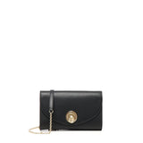 Borsa a tracolla Nikla E1TOB150101 001 COCCINELLE 