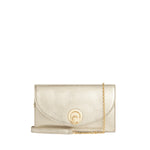Borsa a tracolla Nikla E1TOB150101 J84 COCCINELLE 