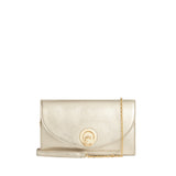 Borsa a tracolla Nikla E1TOB150101 J84 COCCINELLE 