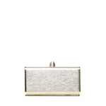 HANDBAG SMOOTH LEATHER / PALE GOLD E1TR5190101 J84 COCCINELLE 