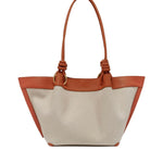 Borsa Finn medium E1U06110201 822 COCCINELLE 