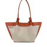 Borsa Finn medium E1U06110201 822 COCCINELLE 