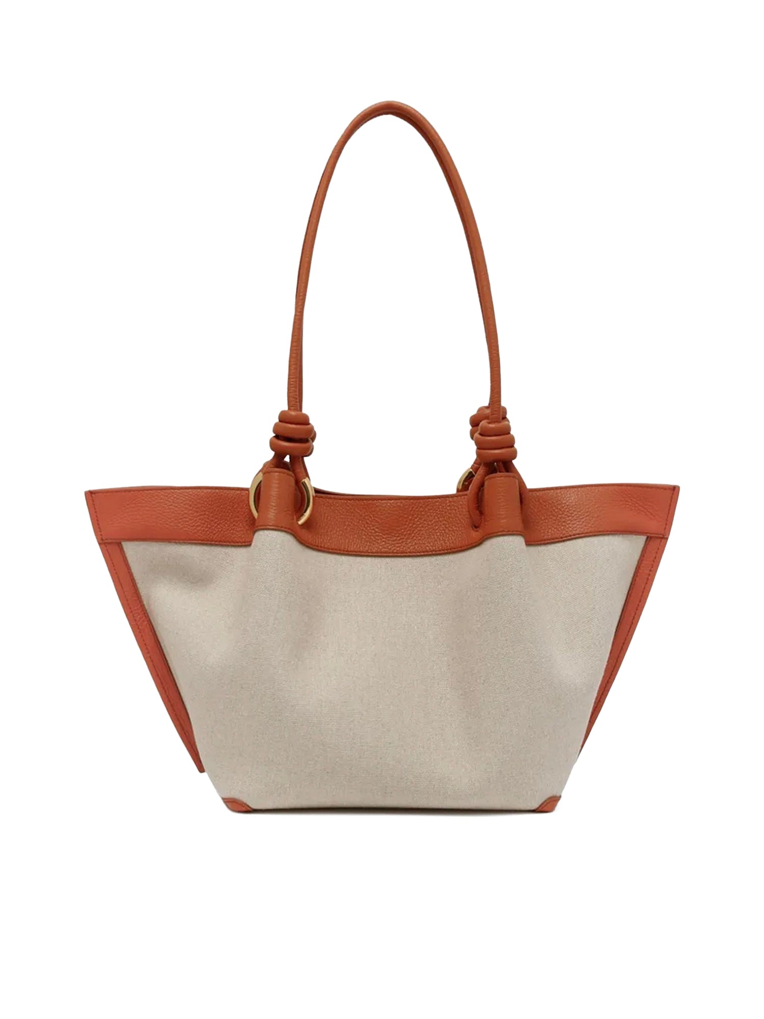 Borsa Finn medium E1U06110201 822 COCCINELLE 