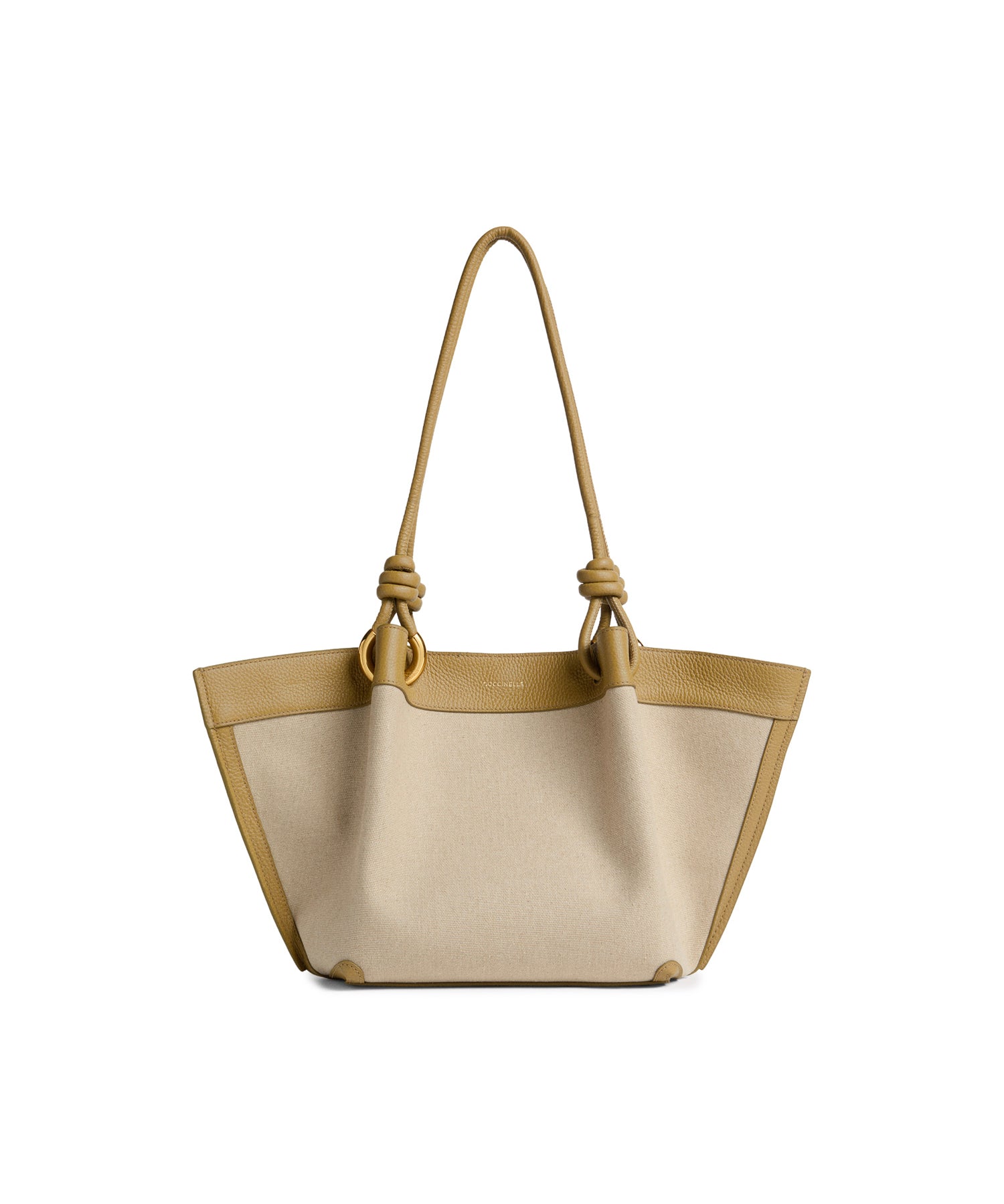 Borsa Finn medium E1U06110201 824 COCCINELLE 