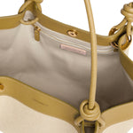 Borsa Finn medium E1U06110201 824 COCCINELLE 