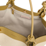 Borsa Finn medium E1U06110201 824 COCCINELLE 