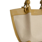 Borsa Finn medium E1U06110201 824 COCCINELLE 