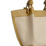 Borsa Finn medium E1U06110201 824 COCCINELLE 
