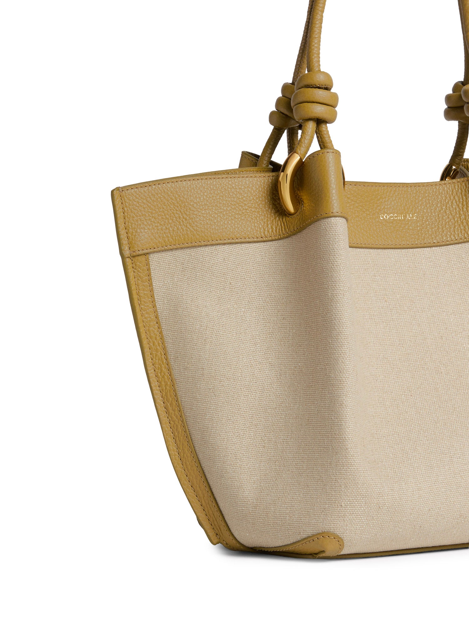 Borsa Finn medium E1U06110201 824 COCCINELLE 