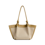 Borsa Finn medium E1U06110201 824 COCCINELLE 