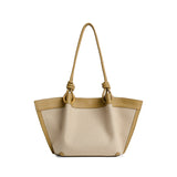 Borsa Finn medium E1U06110201 824 COCCINELLE 