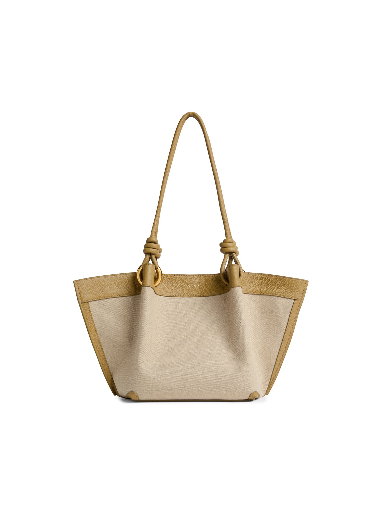 Borsa Finn medium E1U06110201 824 COCCINELLE 