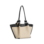 Borsa Finn medium E1U06110201 846 COCCINELLE 