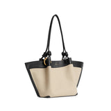 Borsa Finn medium E1U06110201 846 COCCINELLE 