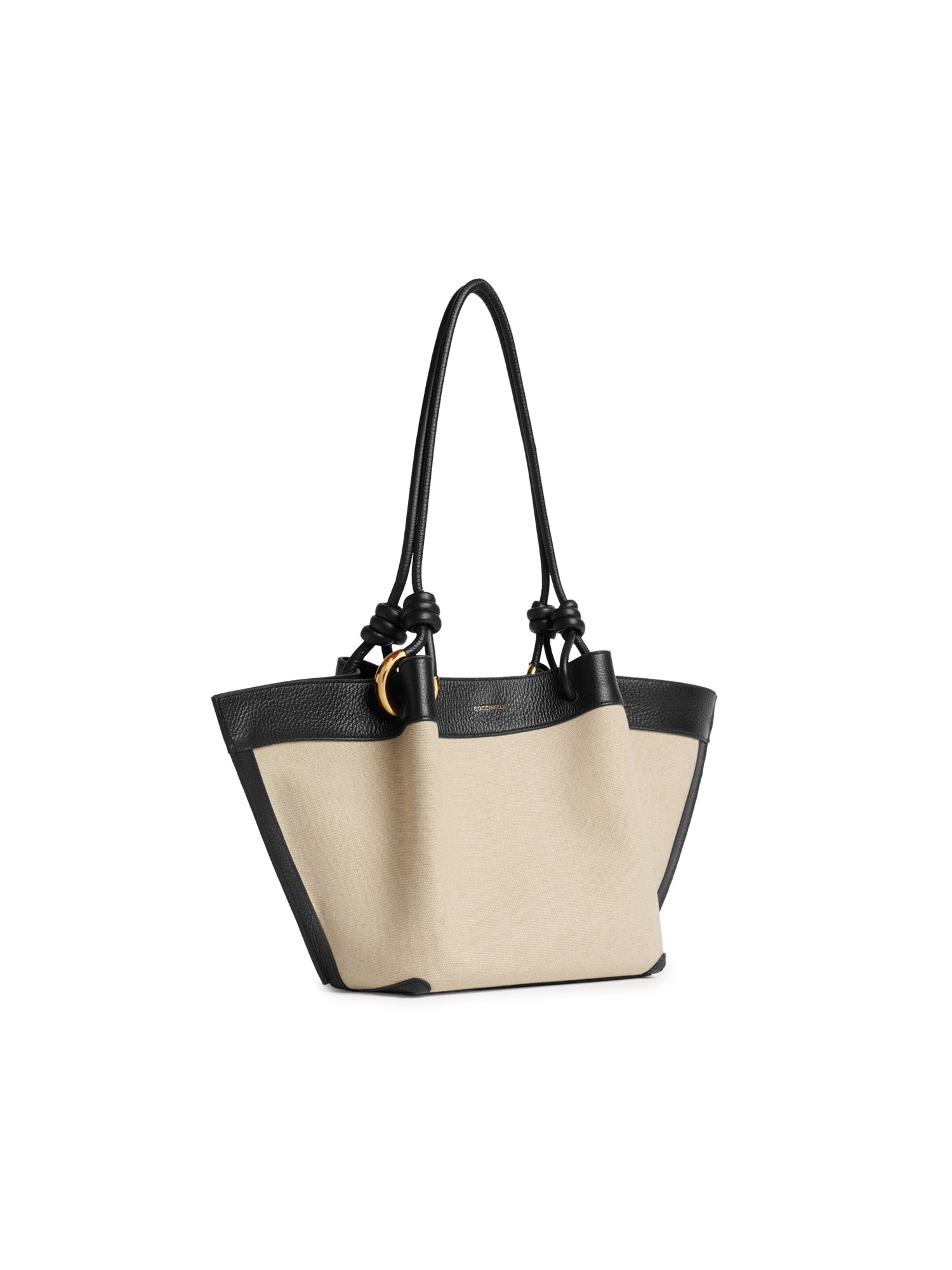 Borsa Finn medium E1U06110201 846 COCCINELLE 