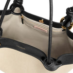 Borsa Finn medium E1U06110201 846 COCCINELLE 