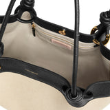 Borsa Finn medium E1U06110201 846 COCCINELLE 