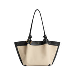 Borsa Finn medium E1U06110201 846 COCCINELLE 