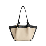 Borsa Finn medium E1U06110201 846 COCCINELLE 