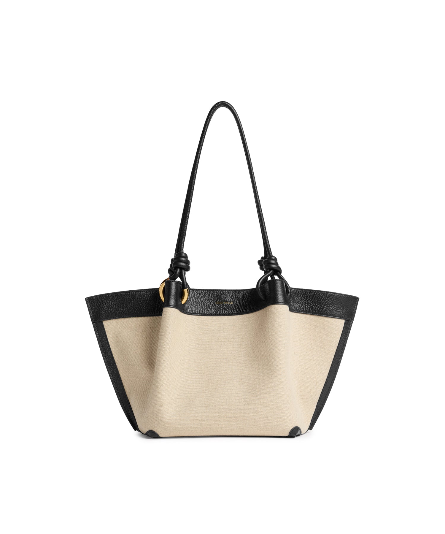 Borsa Finn medium E1U06110201 846 COCCINELLE 