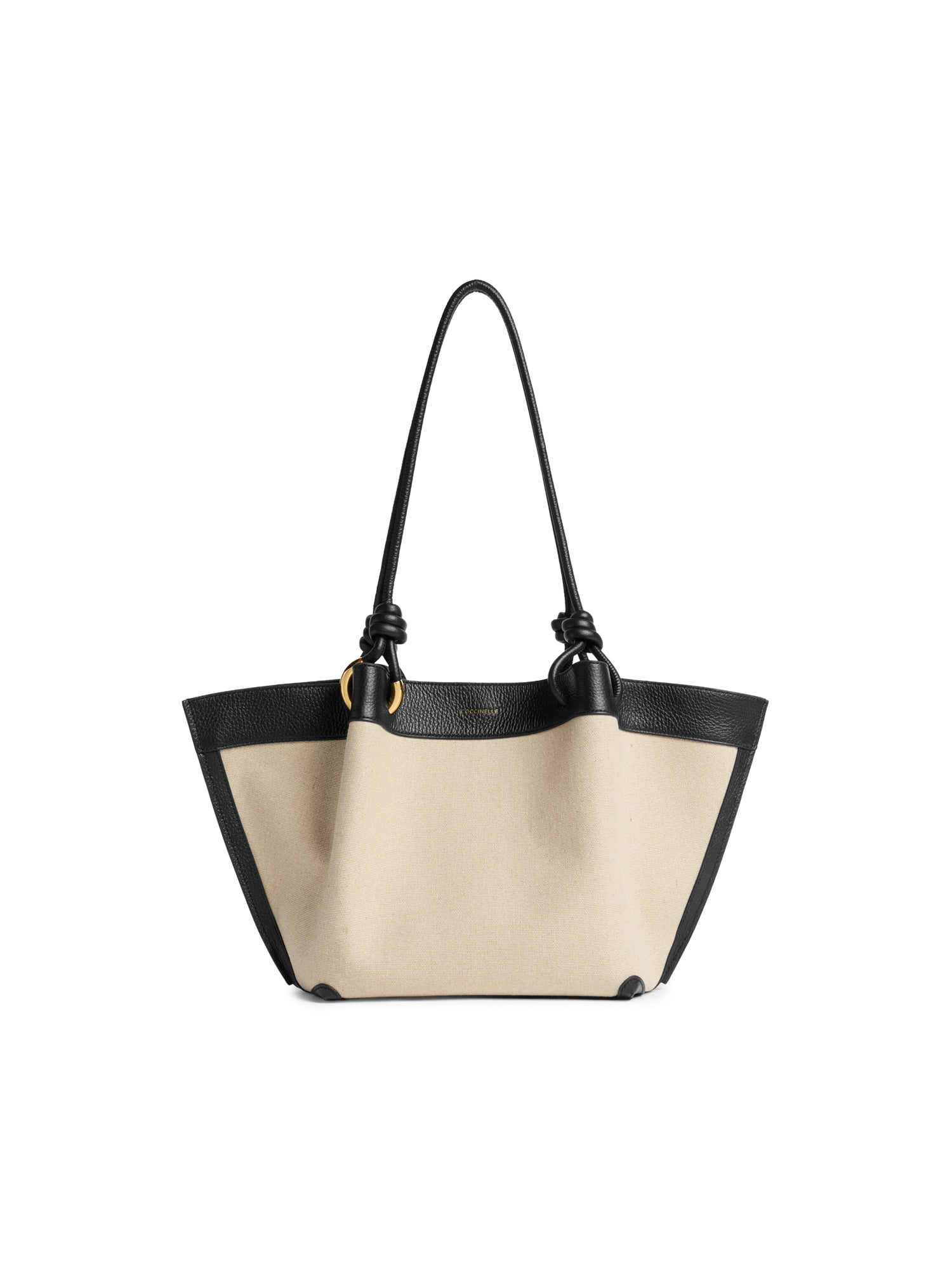 Borsa Finn medium E1U06110201 846 COCCINELLE 