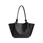 Borsa Finn medium in pelle E1U07110201 001 COCCINELLE 