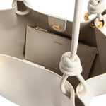 Borsa Finn medium in pelle E1U07110201 N17 COCCINELLE 