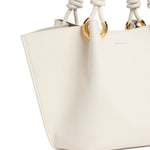 Borsa Finn medium in pelle E1U07110201 N17 COCCINELLE 